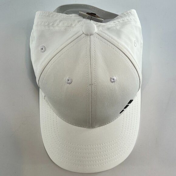 NWT Adidas Aeroready Dri-Fit Cap - Picture 4 of 10